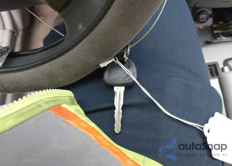 2007 Hyundai Sonata Gls z USA, uszkodzony, nr VIN 5NPET46C27H241965